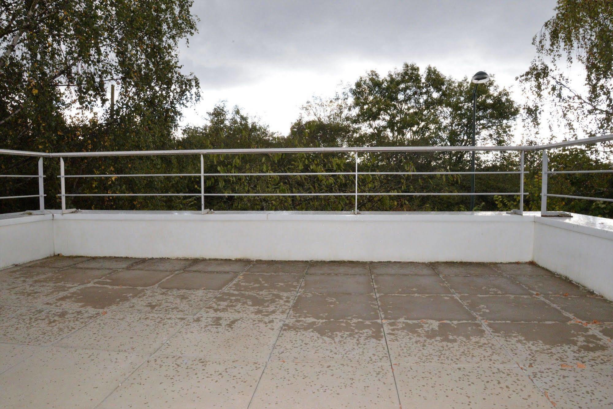 Appartement La Terrasse De Loti